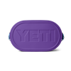 Yeti Hopper M30 Soft Cooler 2.0  - Pace Purple