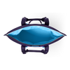 Yeti Hopper M30 Soft Cooler 2.0  - Pace Purple