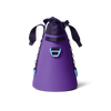 Yeti Hopper M30 Soft Cooler 2.0  - Pace Purple