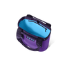 Yeti Camino 20 Carryall Tote - Pace Purple