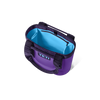 Yeti Camino 20 Carryall Tote - Pace Purple