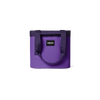 Yeti Camino 20 Carryall Tote - Pace Purple