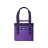 Yeti Camino 20 Carryall Tote - Pace Purple