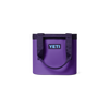 Yeti Camino 20 Carryall Tote - Pace Purple