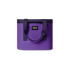 Yeti Camino 35 Carryall 2.0 Tote - Pace Purple