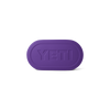 Yeti Camino 35 Carryall 2.0 Tote - Pace Purple