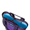 Yeti Camino 35 Carryall 2.0 Tote - Pace Purple