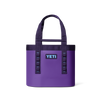 Yeti Camino 35 Carryall 2.0 Tote - Pace Purple