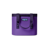 Yeti Camino 35 Carryall 2.0 Tote - Pace Purple