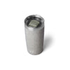 Yeti Rambler 295ML/10oz Tumbler  With Magslider Lid - RIverhead Green