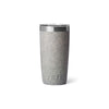 Yeti Rambler 295ML/10oz Tumbler  With Magslider Lid - RIverhead Green