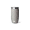 Yeti Rambler 295ML/10oz Tumbler  With Magslider Lid - RIverhead Green