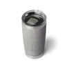 Yeti Rambler 20oz/591ml Tumbler with Magslider Lid - Riverhead Green