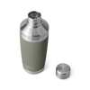 Yeti Rambler 20oz/591ml Cocktail Shaker - Pampa Green