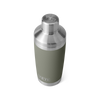 Yeti Rambler 20oz/591ml Cocktail Shaker - Pampa Green