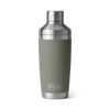 Yeti Rambler 20oz/591ml Cocktail Shaker - Pampa Green