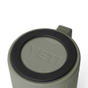 Yeti Rambler 64oz/1.89L Pitcher - Pampa Green