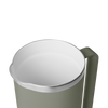 Yeti Rambler 64oz/1.89L Pitcher - Pampa Green