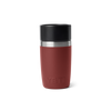 Yeti Rambler 236ml/8oz Travel Bottle - Stag Red
