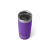 Yeti Rambler 295ML/10oz Tumbler  With Magslider Lid - Pace Purple