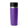 Yeti Rambler 16oz/473mL Travel Bottle - Pace Purple