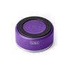 Yeti Boomer 4 Dog Bowl - Pace Purple