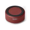 Yeti Boomer 8 Dog Bowl - Stag Red