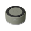 Yeti Boomer 8 Dog Bowl - Pampa Green