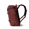 Yeti Ranchero 27L Backpack - Stag Dark Red