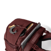 Yeti Ranchero 27L Backpack - Stag Dark Red