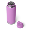 Yeti Rambler 46oz/1.4L Bottle With Chug Cap - Desert Bloom