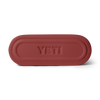 Yeti Camino Zip Carryall Tote 12L - Stag Dark Red
