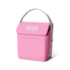 Yeti Daytrip 2.0 6L Insulated Lunch Bag - Alpenglow (Aspen/Power Pink)