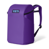 Yeti Daytrip 20L Backpack Cooler - Pace Purple