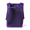 Yeti Daytrip 20L Backpack Cooler - Pace Purple