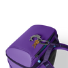 Yeti Daytrip 20L Backpack Cooler - Pace Purple