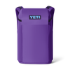 Yeti Daytrip 20L Backpack Cooler - Pace Purple