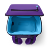 Yeti Daytrip 20L Backpack Cooler - Pace Purple