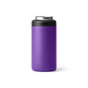 Yeti Rambler 473ml Colster Tall Can Insulator - Pace Purple