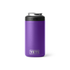 Yeti Rambler 473ml Colster Tall Can Insulator - Pace Purple