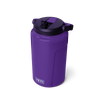 Yeti Silo 1.89L / Half Gallon Straw Jug - Pace Purple