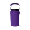 Yeti Silo 1.89L / Half Gallon Straw Jug - Pace Purple