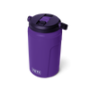 Yeti Silo 1.18L / 40oz Straw Jug - Pace Purple