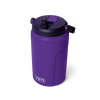 Yeti Silo 1.18L / 40oz Straw Jug - Pace Purple