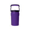Yeti Silo 1.18L / 40oz Straw Jug - Pace Purple