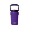 Yeti Silo 1.18L / 40oz Straw Jug - Pace Purple