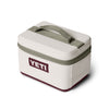Yeti Daytrip 3L Insulated Snack Box - Riverhead
