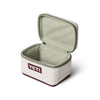 Yeti Daytrip 3L Insulated Snack Box - Riverhead
