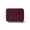 Yeti Daytrip 3L Insulated Snack Box - Riverhead