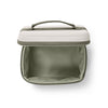 Yeti Daytrip 3L Insulated Snack Box - Riverhead